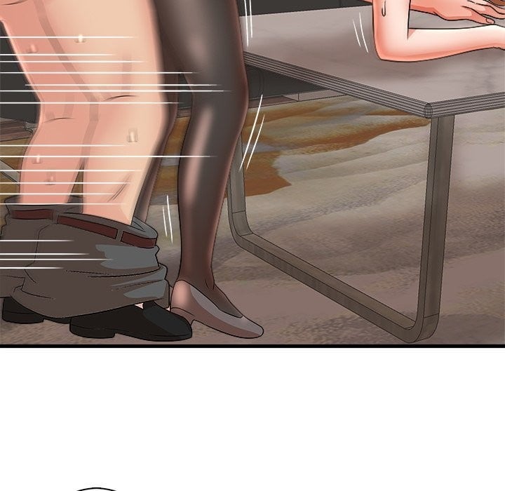 Family Secret - Chapter 27 82