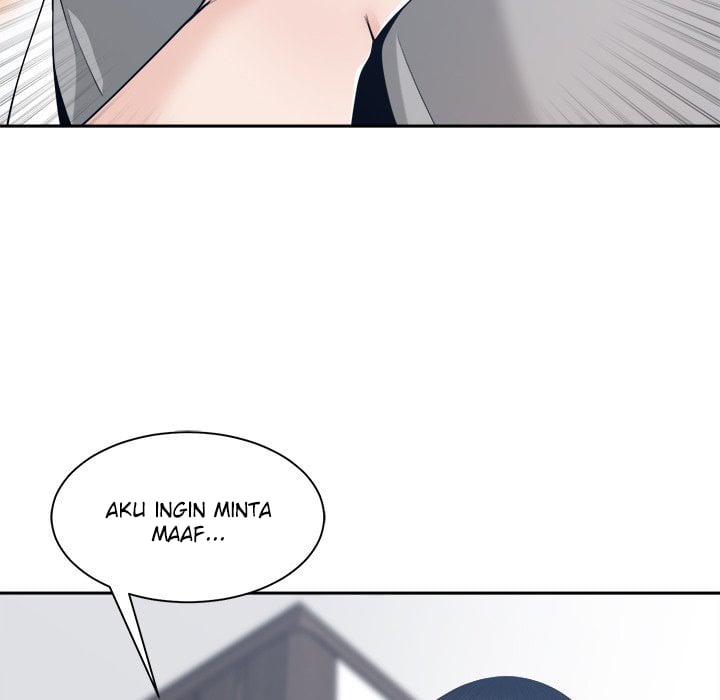 Salamander - Chapter 27 107