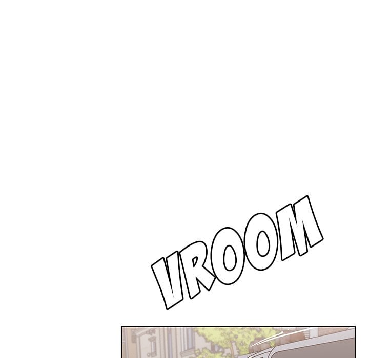 Family Adjustments - Chapter 27 26
