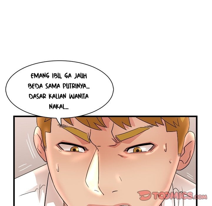 Family Secret - Chapter 27 84