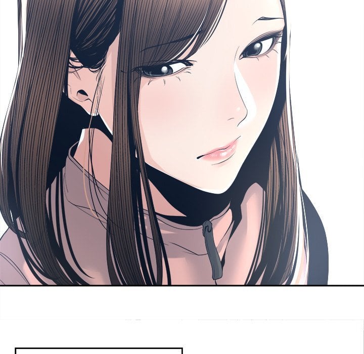Salamander - Chapter 27 56
