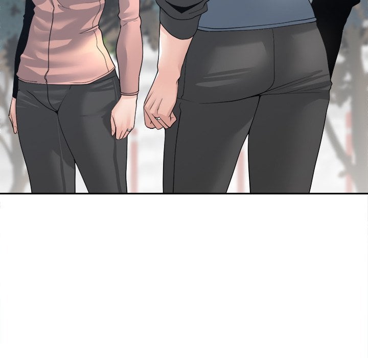 Salamander - Chapter 27 71