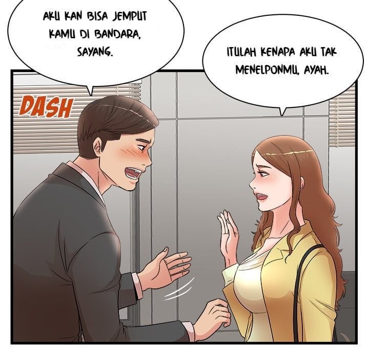 Family Secret - Chapter 27 53