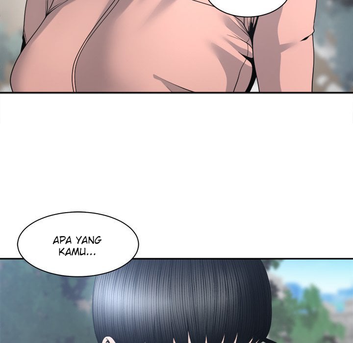 Salamander - Chapter 27 73