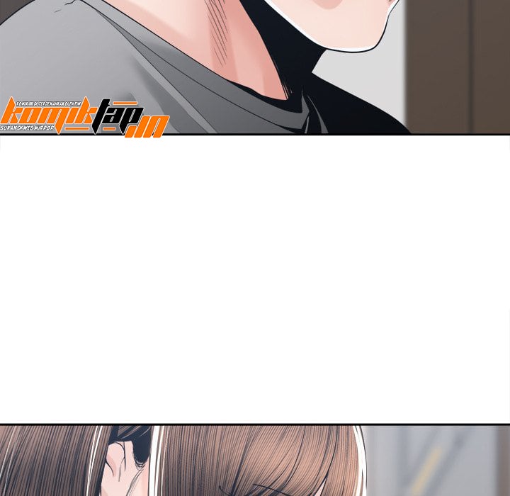 Salamander - Chapter 27 114