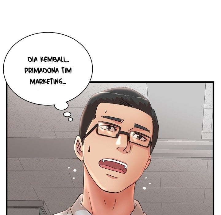 Family Secret - Chapter 27 48