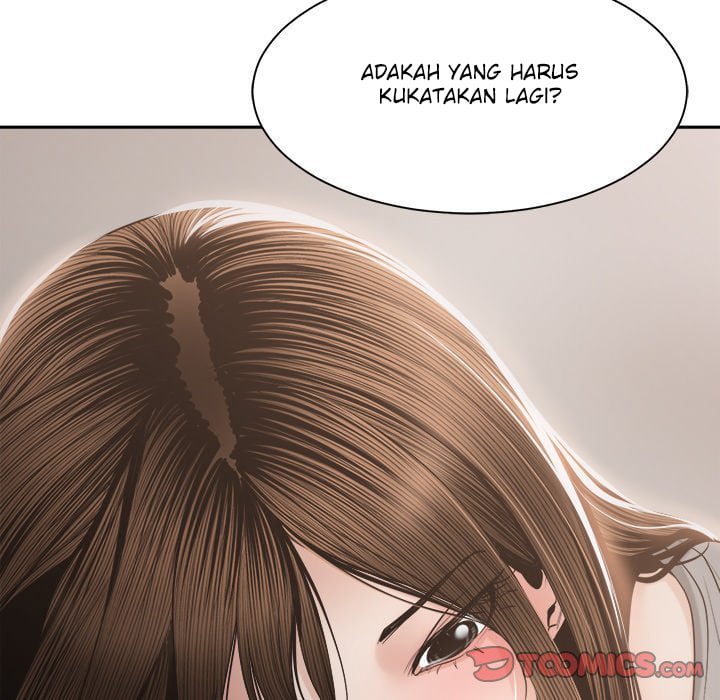 Salamander - Chapter 27 16