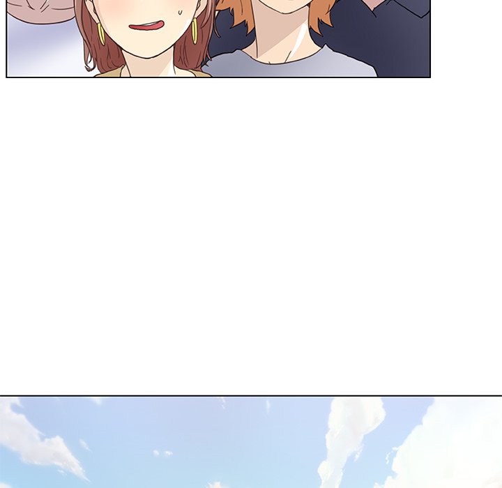 Family Adjustments - Chapter 27 55