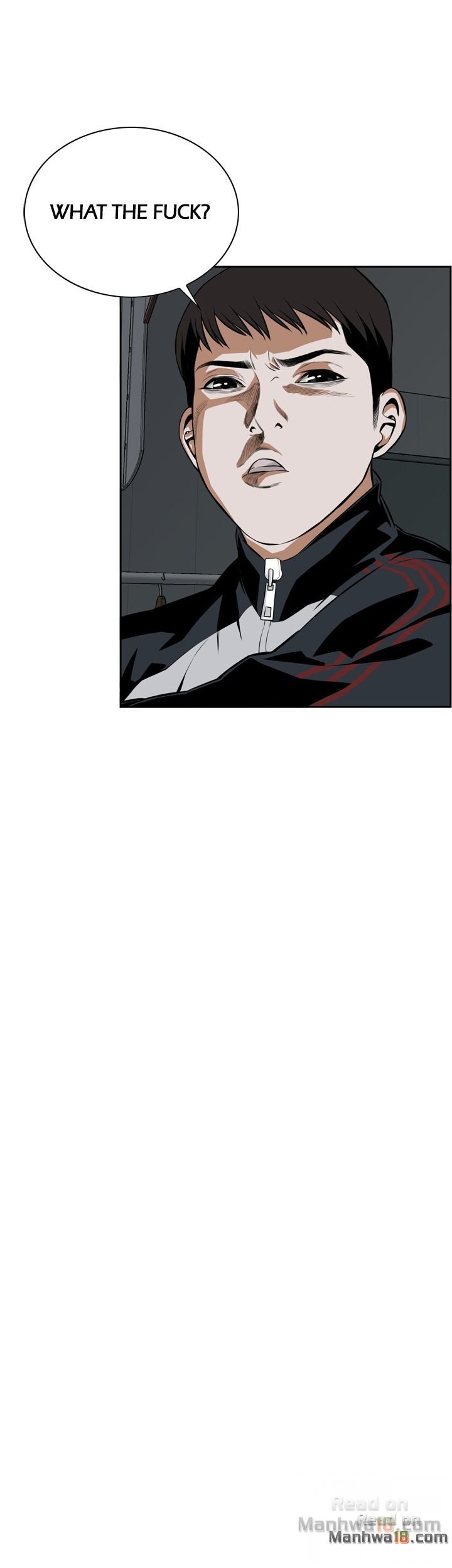 Take a Peek - Chapter 14 18