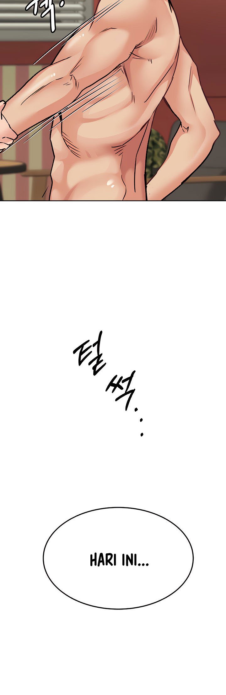 Keep It a Secret From Your Mother! - Chapter 14 50