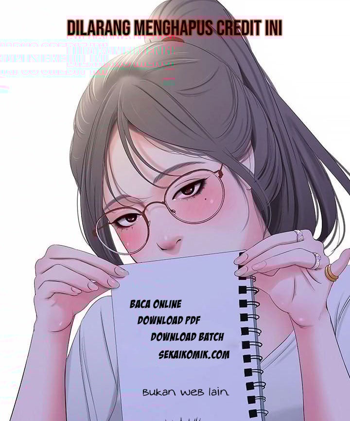 Ms. Master - Chapter 14 22