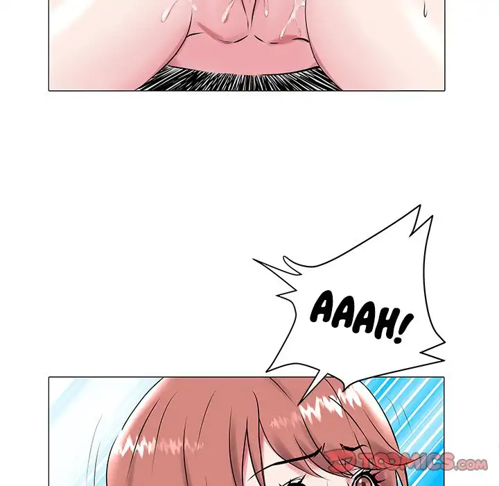 Aqua - Chapter 14 19