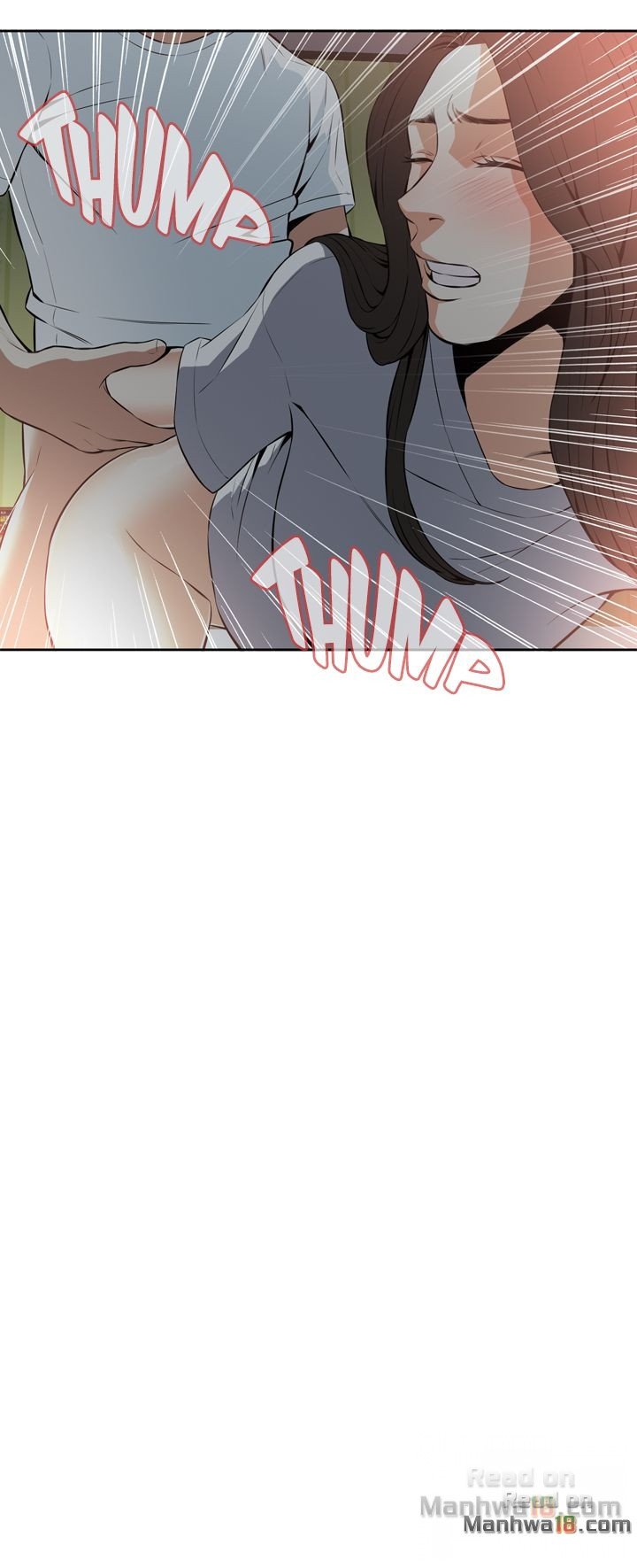 Take a Peek - Chapter 14 19