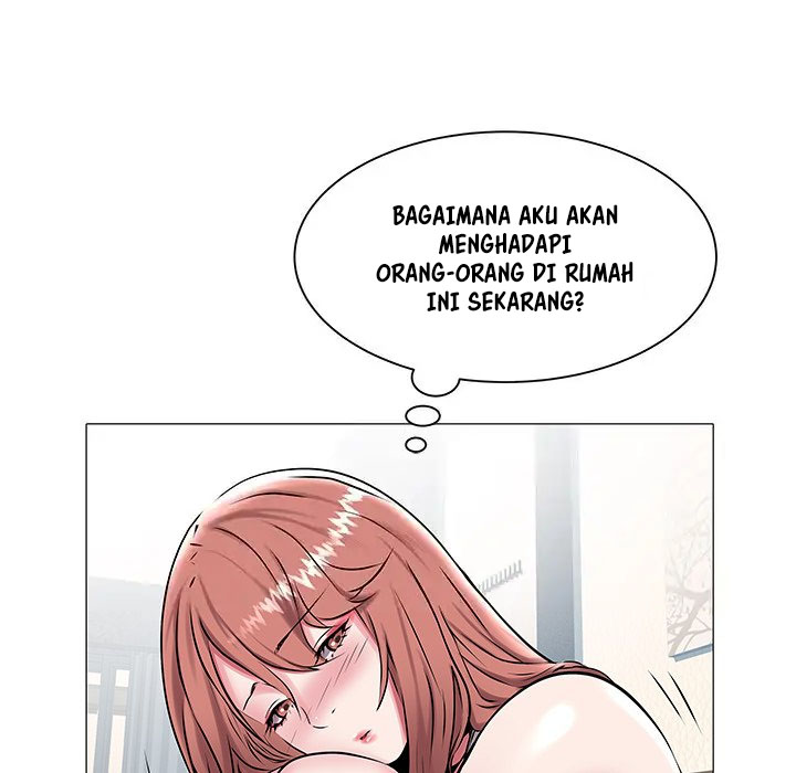 Aqua - Chapter 14 45