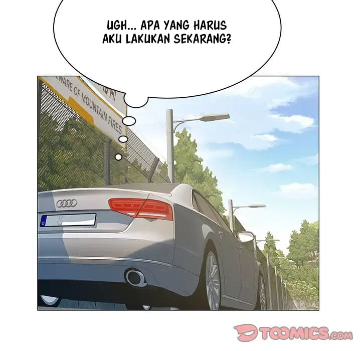 Aqua - Chapter 14 83
