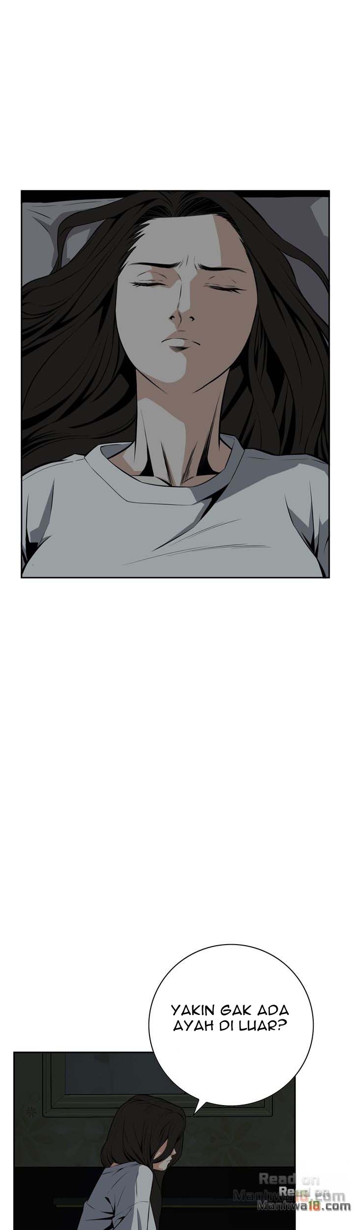 Take a Peek - Chapter 14 49