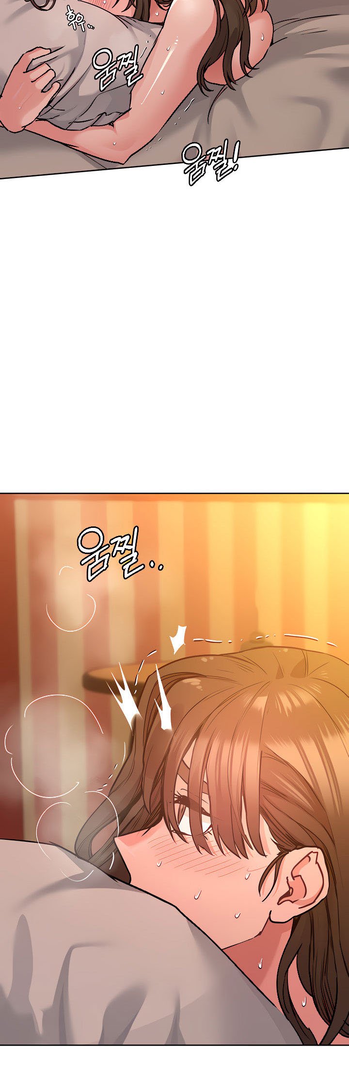 Keep It a Secret From Your Mother! - Chapter 14 20