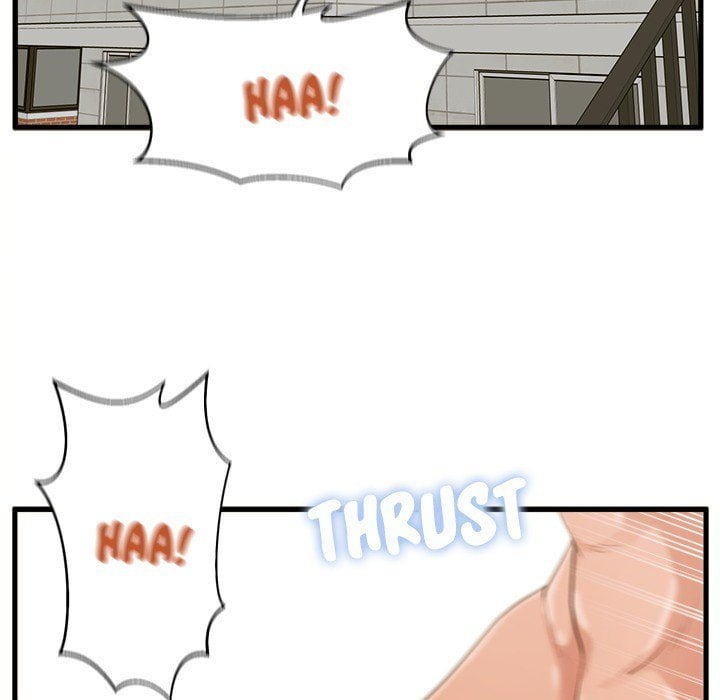 The Guest House - Chapter 14 16
