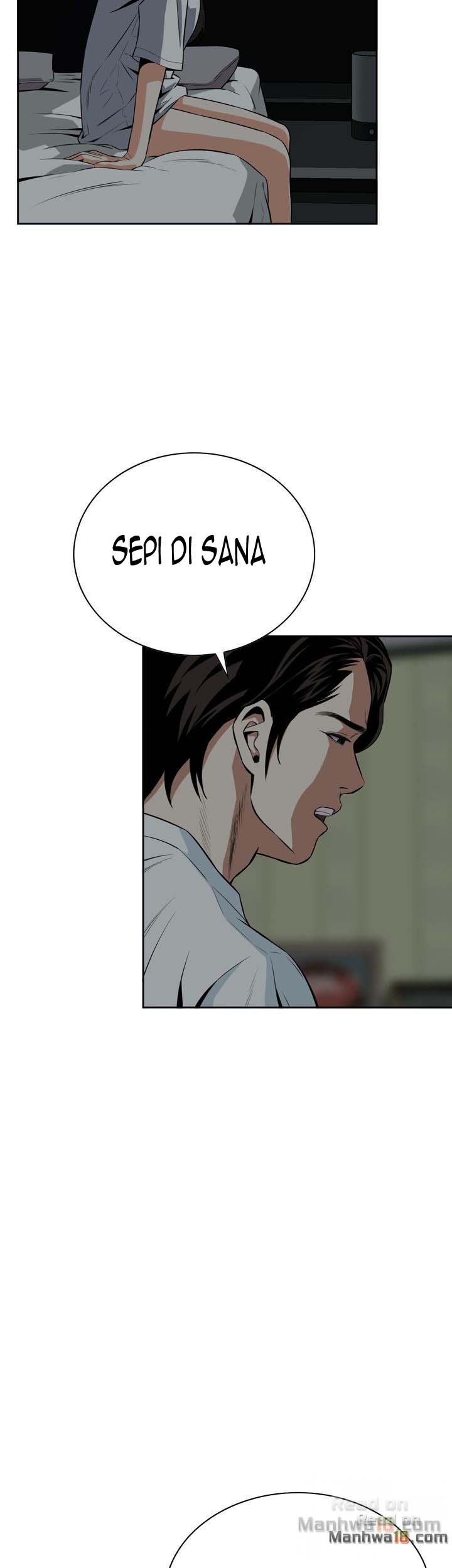 Take a Peek - Chapter 14 50