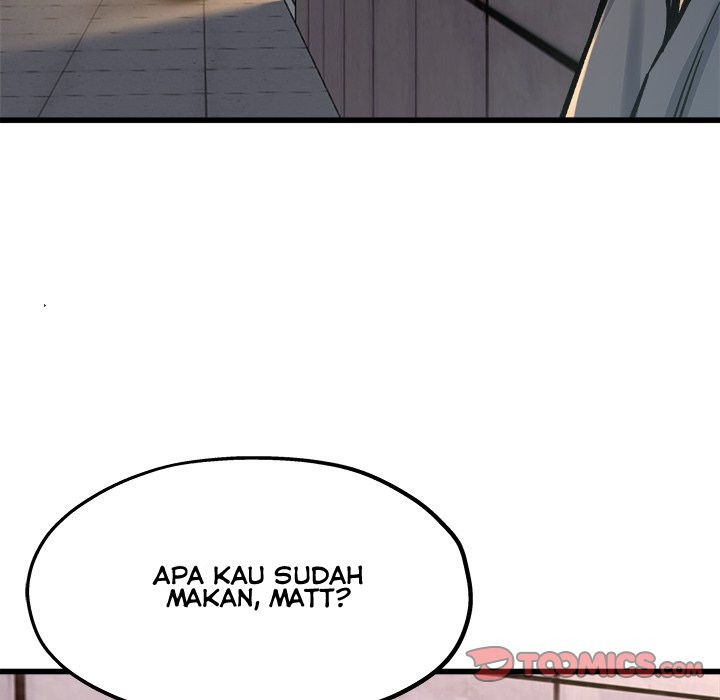 My Memory of You - Chapter 14 98