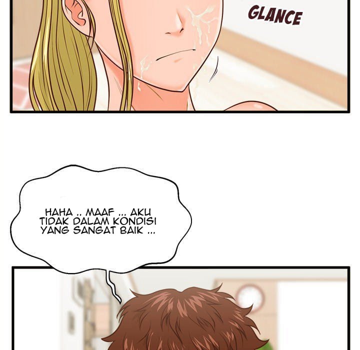 The Guest House - Chapter 14 92
