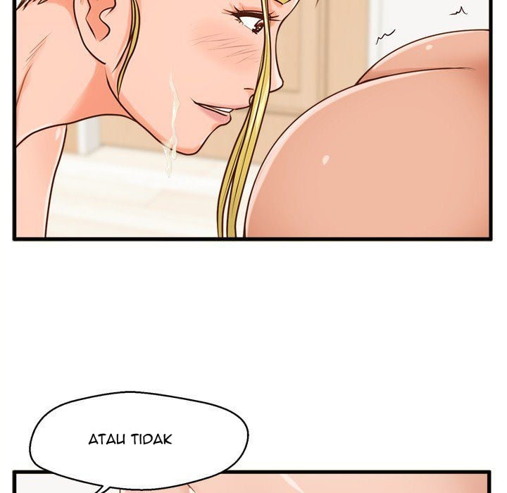 The Guest House - Chapter 14 112