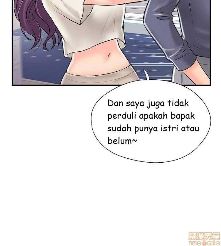 Swinging - Chapter 14 30
