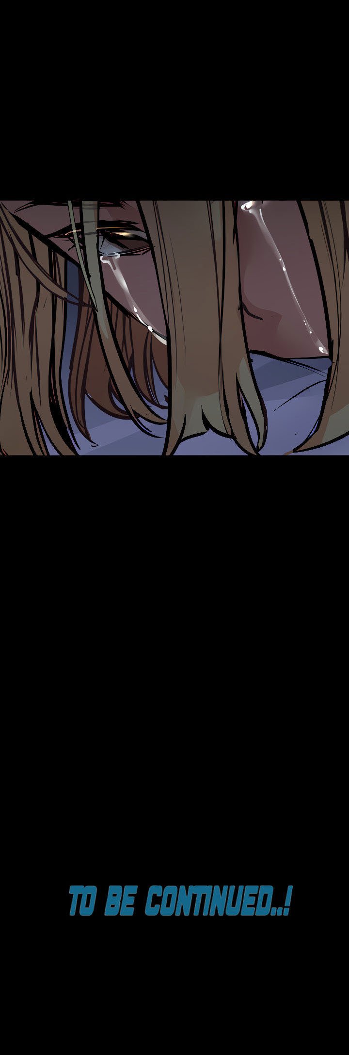 Keep It a Secret From Your Mother! - Chapter 14 72