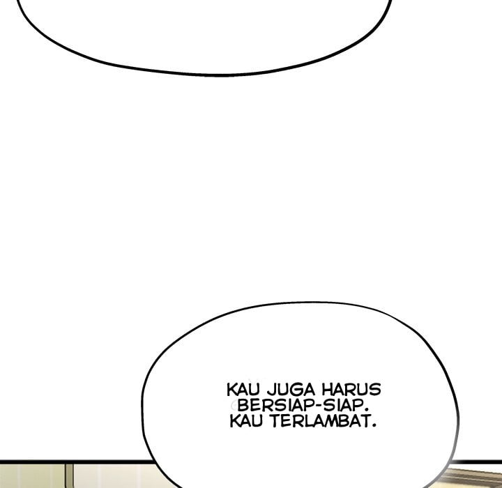 My Memory of You - Chapter 14 79