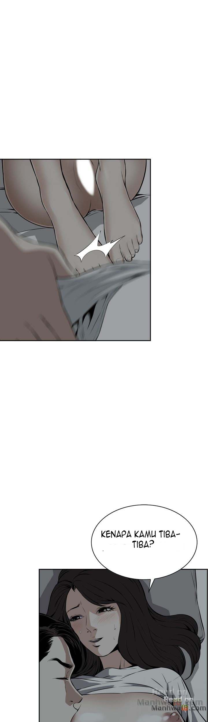 Take a Peek - Chapter 14 5