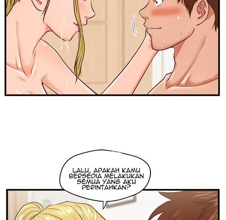 The Guest House - Chapter 14 103
