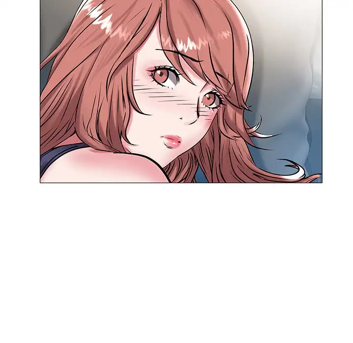 Aqua - Chapter 14 42