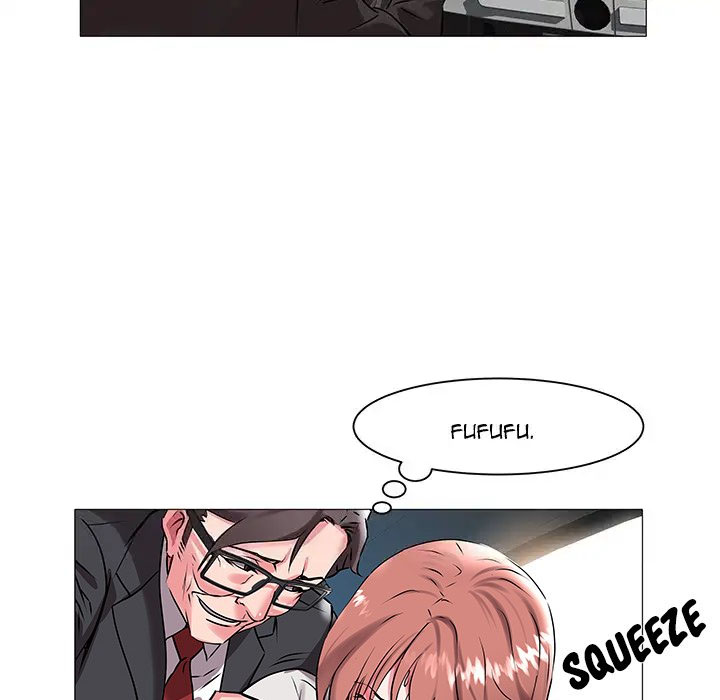 Aqua - Chapter 14 66