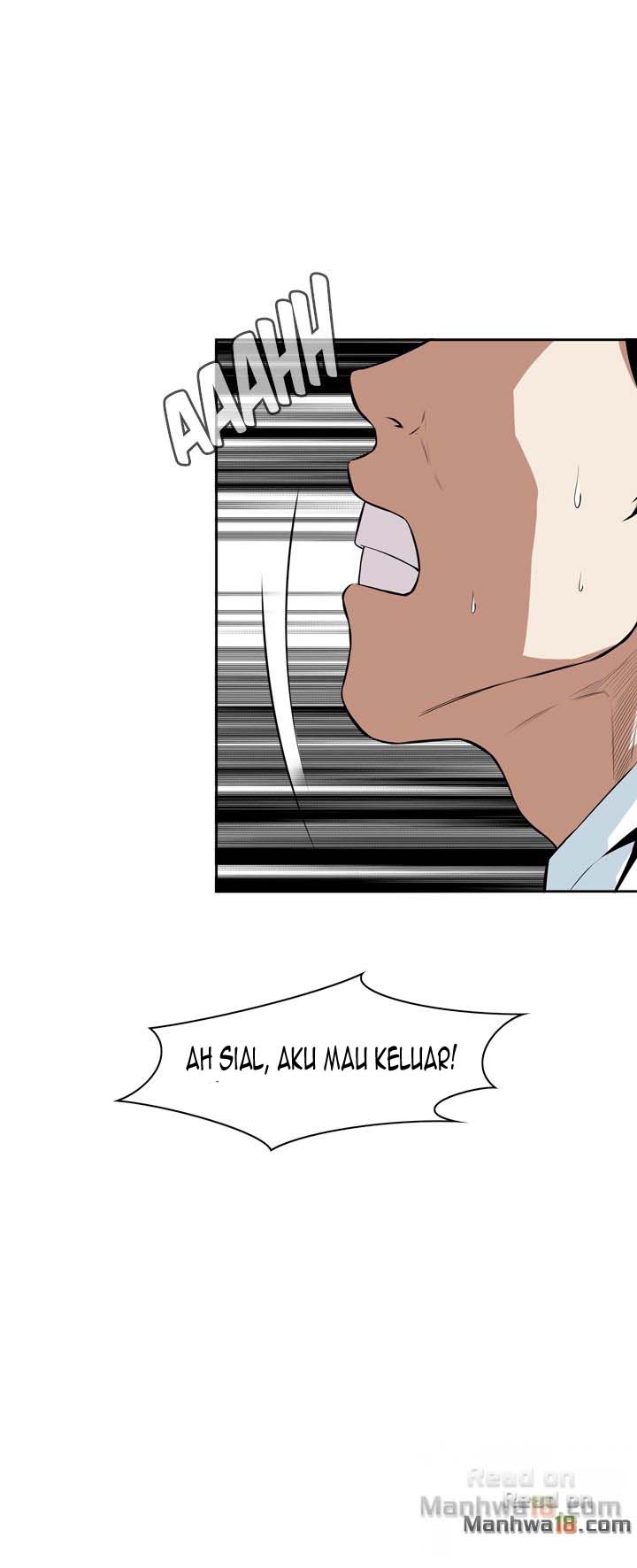 Take a Peek - Chapter 14 23