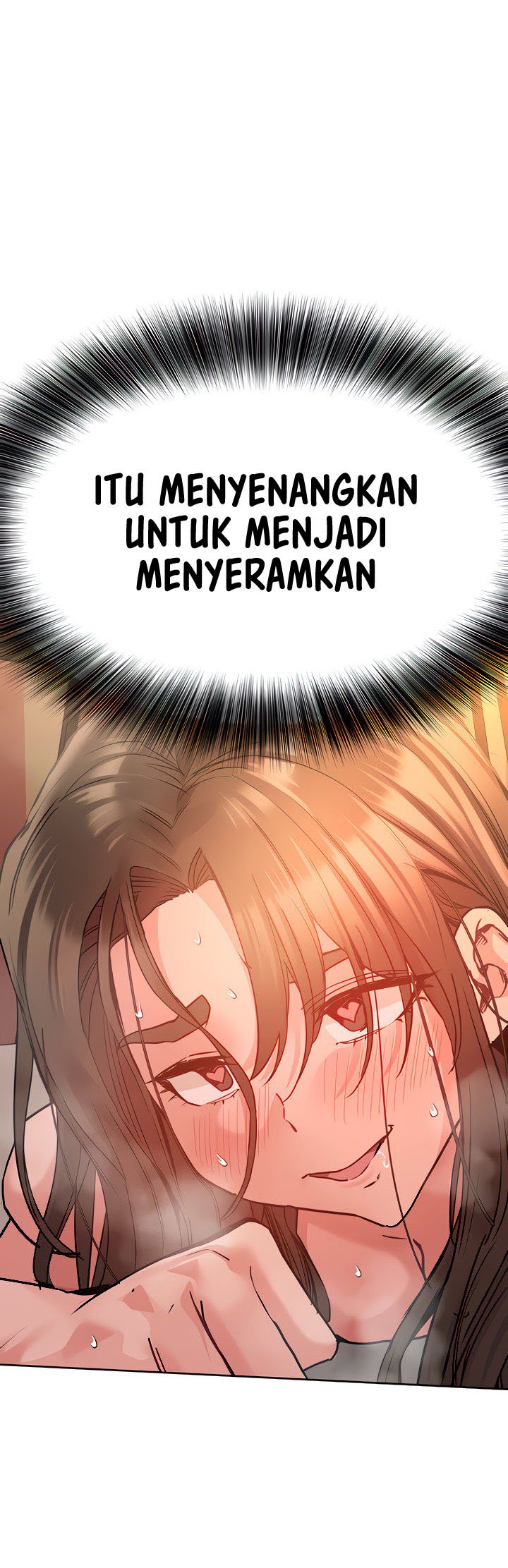Keep It a Secret From Your Mother! - Chapter 14 14
