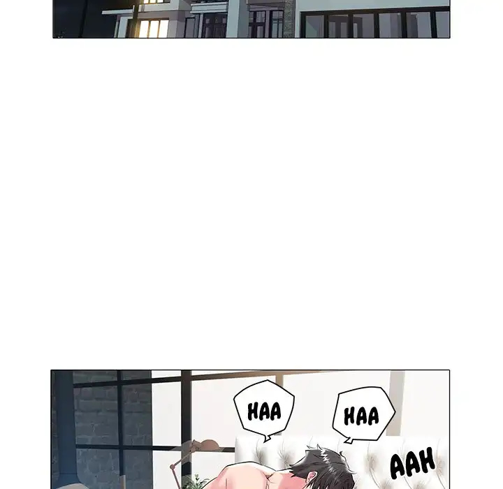 Aqua - Chapter 14 9