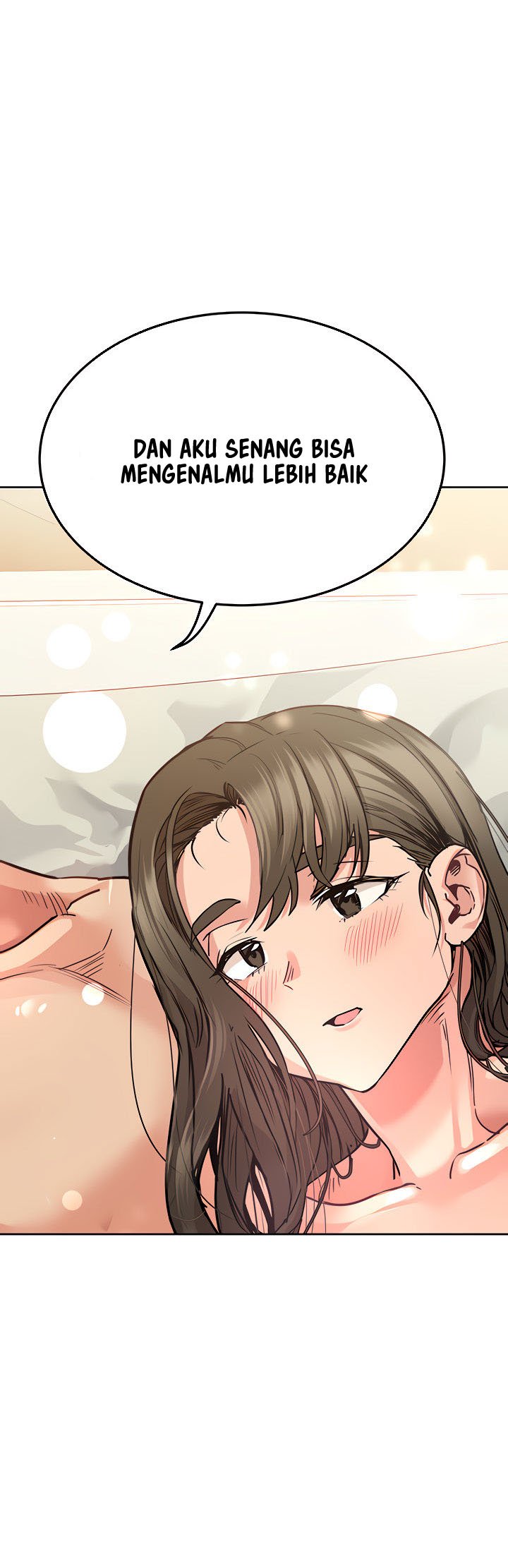 Keep It a Secret From Your Mother! - Chapter 14 26