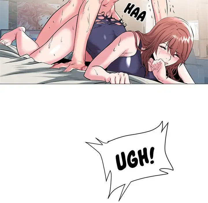 Aqua - Chapter 14 32