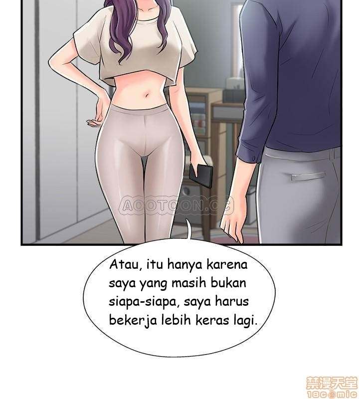 Swinging - Chapter 14 24