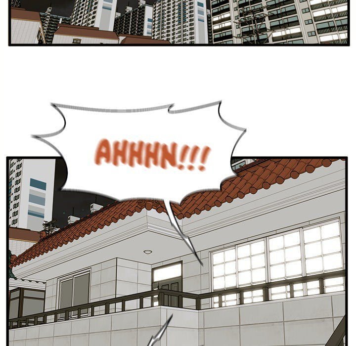 The Guest House - Chapter 14 15