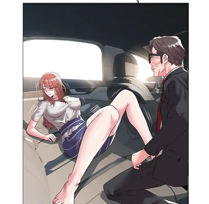 Aqua - Chapter 14 86