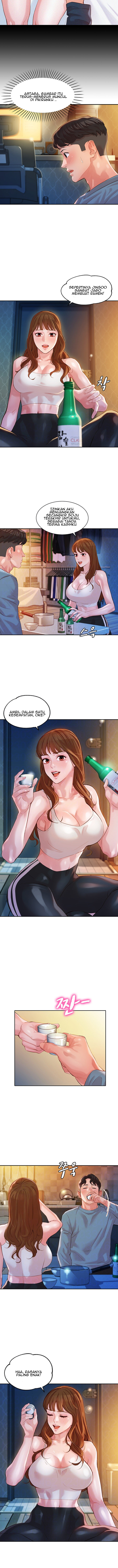 Stargram Goddess - Chapter 14 5