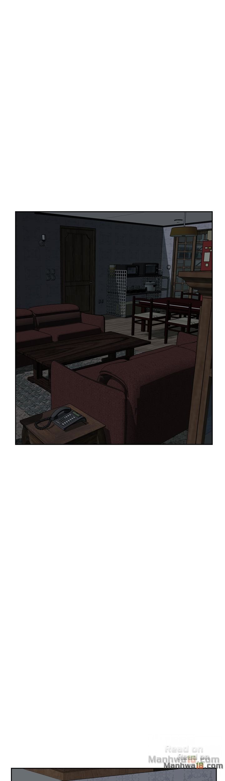 Take a Peek - Chapter 14 30