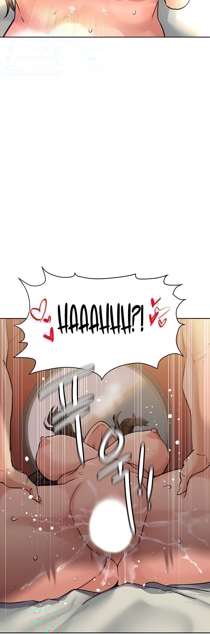 Keep It a Secret From Your Mother! - Chapter 14 61