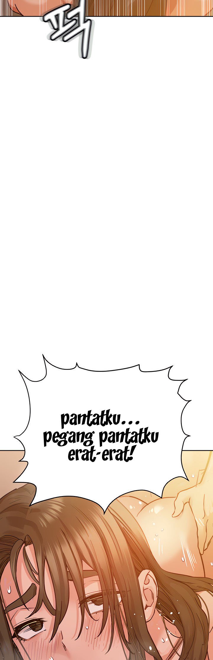 Keep It a Secret From Your Mother! - Chapter 14 17