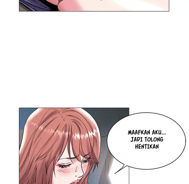 Aqua - Chapter 14 80
