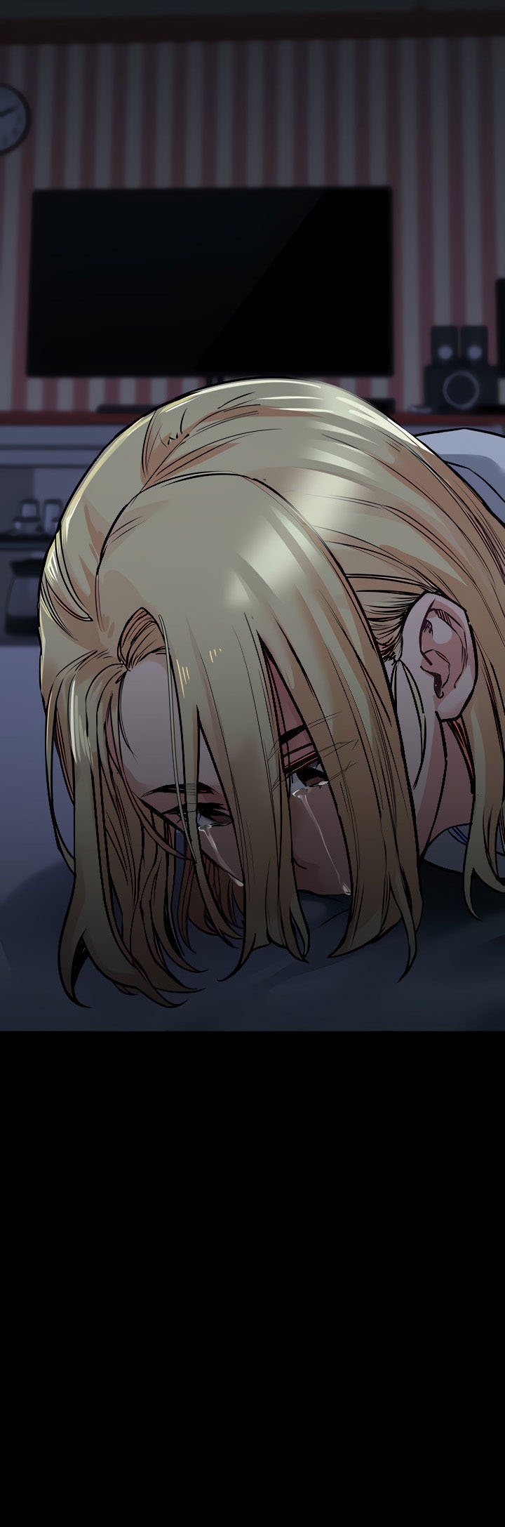Keep It a Secret From Your Mother! - Chapter 14 70
