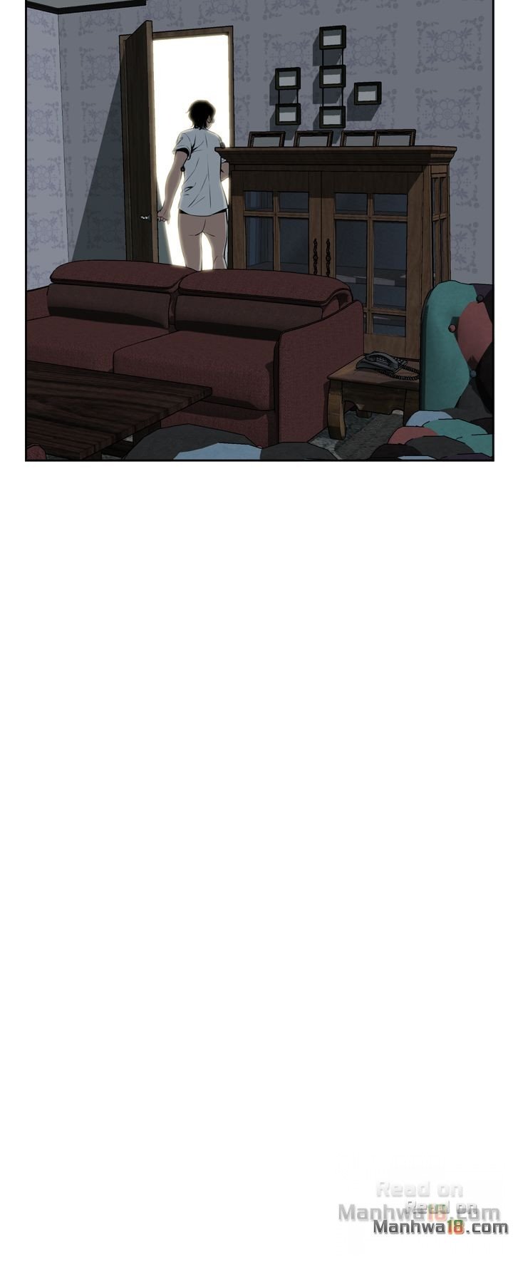 Take a Peek - Chapter 14 31