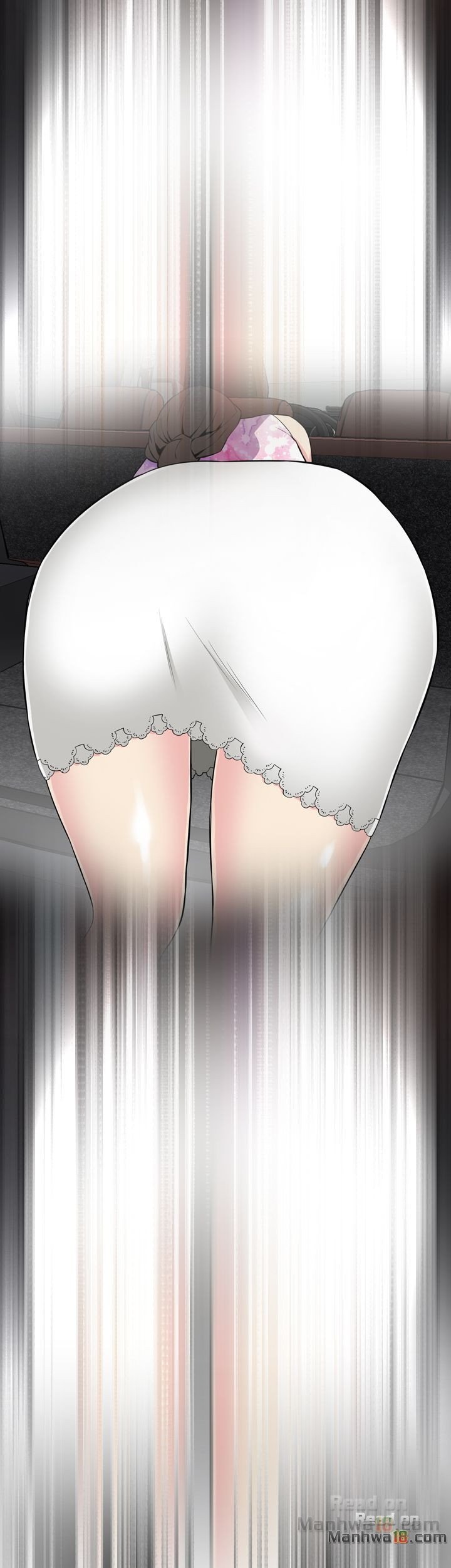 Take a Peek - Chapter 14 21
