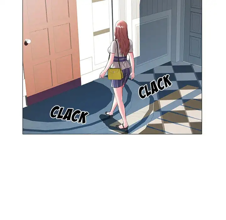 Aqua - Chapter 14 49